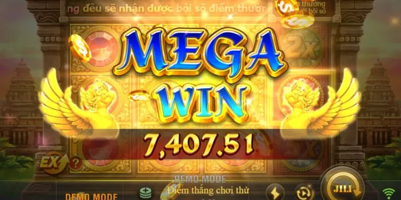 Hình ảnh game Mạt Chược V8 Club